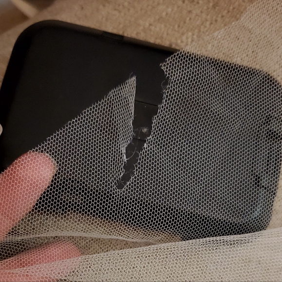 Lillian West wedding dress - Picture 9 of 13